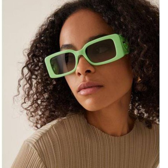 FINAL PRICE NEWEST GUCCI GG1325S 004 SUNGLASSES - Picture 3 of 10